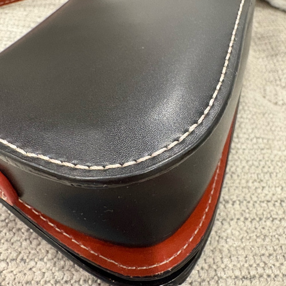 DKNY City Bag - Picture 11 of 13